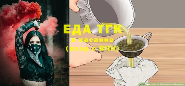 стаф Богданович