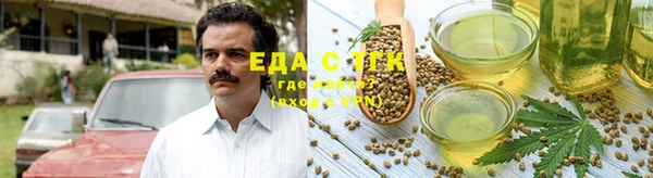 гашик Богородск