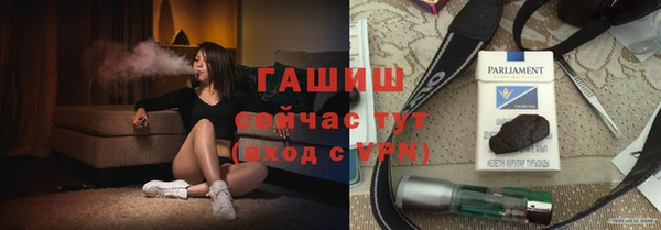 стаф Богданович