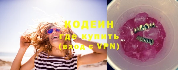 стаф Богданович