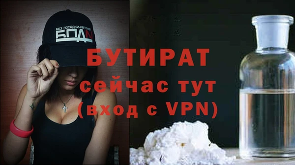 стаф Богданович