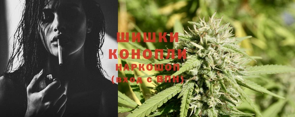 стафф Белокуриха