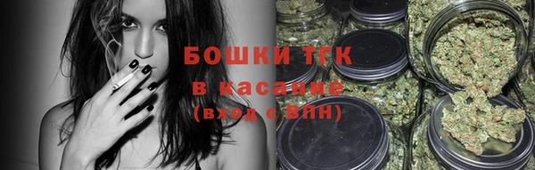 гашик Богородск
